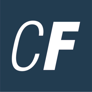 CareerFoundry Logo careerfoundry-logo